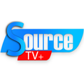 SOURCE TV +