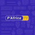 P'Africa TV