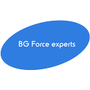Benish GUARD Force for experts APK