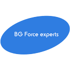 Benish GUARD Force for experts ไอคอน