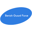 Benish Guard