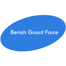 Benish Guard APK