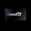 ENJOY MALL icon
