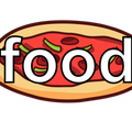 Gerofood.de