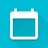 Schedu APK