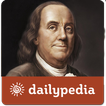 Benjamin Franklin Daily