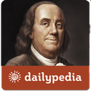 Benjamin Franklin Daily APK