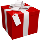 Geschenke-Ratgeber APK
