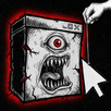 Click Bait: Rhythm Roguelite APK