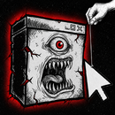 Click Bait: Rhythm Roguelite APK