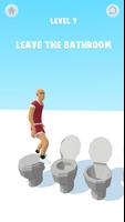 Fail Run скриншот 1
