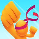 Mister Punch APK