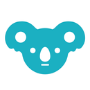 Australian Spelling APK