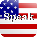 APK Speak American Free