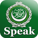 APK Speak Arabic Free