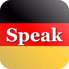 Скачать Speak German Free APK