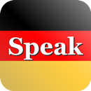 Speak German Free-APK