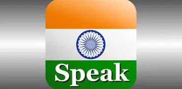 Speak Hindi Free