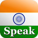 APK Speak Hindi Free