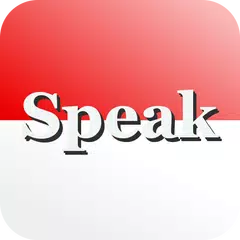 download Speak Indonesian Free APK