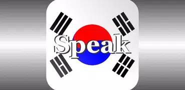 Speak Korean Free