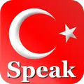 Turkish Free