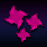 Blades of Doom