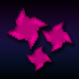 Blades of Doom APK