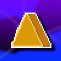 Shapeion
