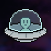 SPACEHOLE icon