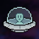 SPACEHOLE