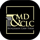 MO DWI & Criminal Law APK