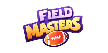 Field Masters