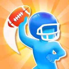 Field Masters APK download