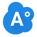 AUS Weather Australia APK