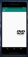 DVD 스크린샷 1