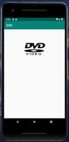 DVD 스크린샷 2