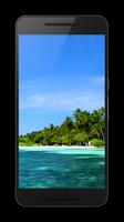 Ocean Video Wallpaper স্ক্রিনশট 2