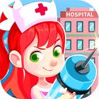 Mochi Hospital icon