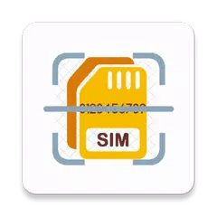 My Recharge - Top-Up prepaid S APK download