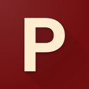 Parovi - najdugovecniji realit APK