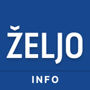 FK Zeljeznicar Info - Vijesti APK