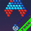 Bubble Shooter : Free Offline APK