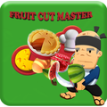 Fruit Cut Master