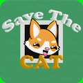 Save The Cat