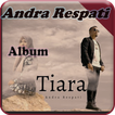 Andra Respati Mp3 Offline