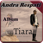 Andra Respati Mp3 Offline أيقونة