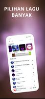 Dj Campuran Yang Lagi Viral screenshot 1