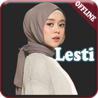 Mp3 Lesti Sekali Seumur Hidup أيقونة