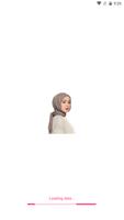 Mp3 Lesti Sekali Seumur Hidup تصوير الشاشة 1